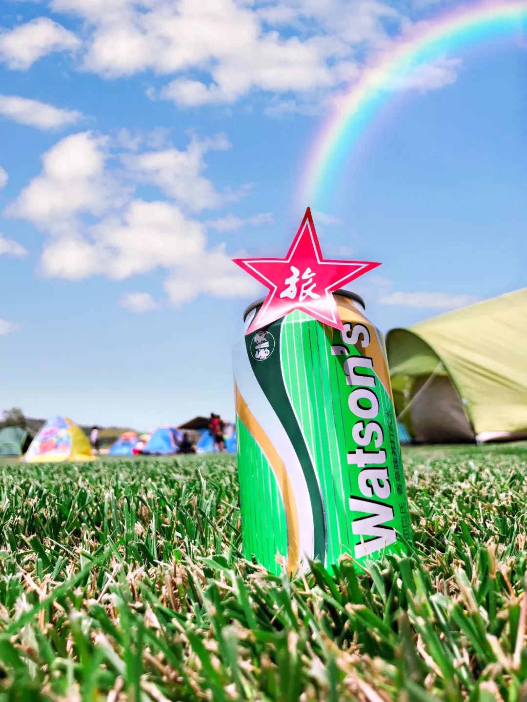 久等啦！看看有没有你家小宝贝的照片，六一大回顾，活动嗨翻天