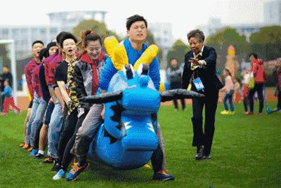 铜陵万达端午攻略,端午节铜陵万达广场