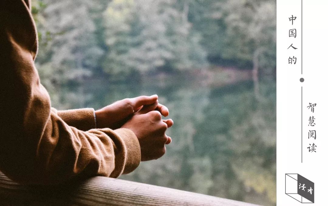 当你心情不好时去这四个地方走走,想不开的时候去三个地方