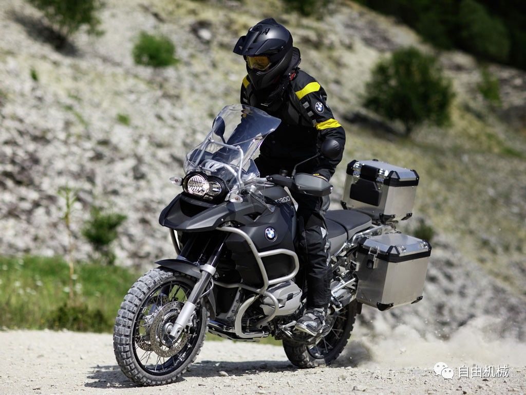 入门拉力车型推荐,不超两万的车