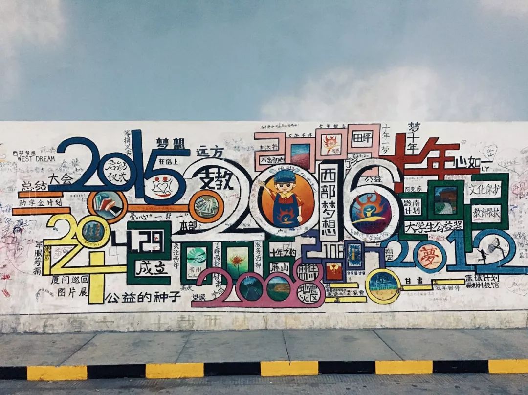 高考在即收下这份考试锦囊,献给高考后学子们的大学攻略