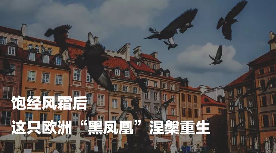 高考在即收下这份考试锦囊,献给高考后学子们的大学攻略