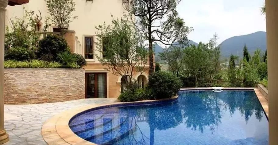 端午节哪里好玩贵州贵阳,贵州端午节哪个地方最热闹