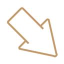 鎹℃紡lvgucci澶х墝鍖呭寘,guccilv澶х墝鎹℃紡