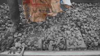 给高铁洗澡一共需要几步,给机车洗澡需要注意什么