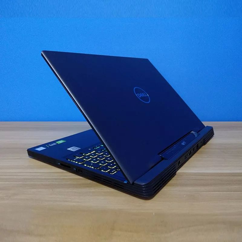 猪王二手怎么样,猪王二手平台