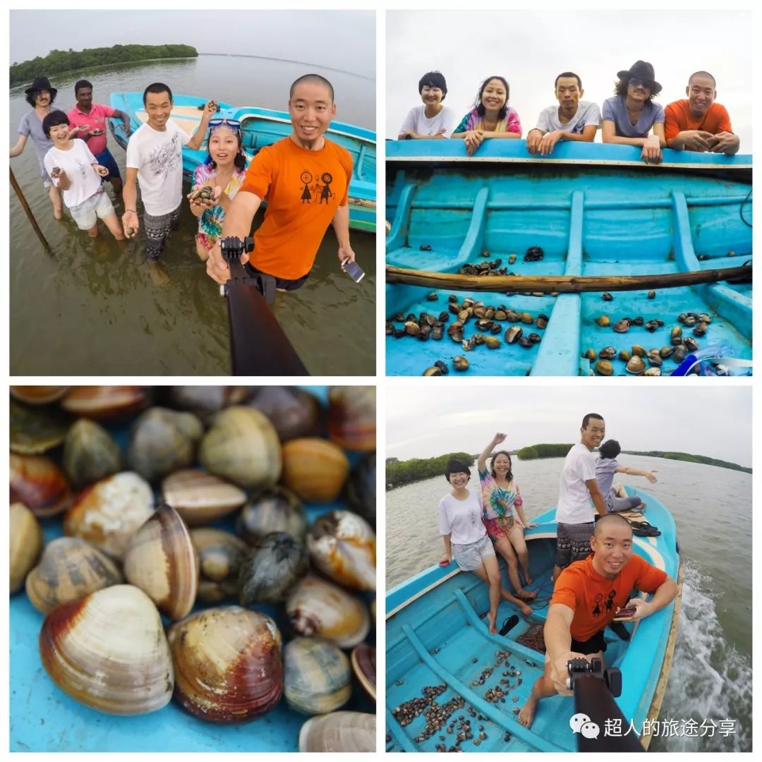 丝路东游记29视频,丝路东游记锡兰