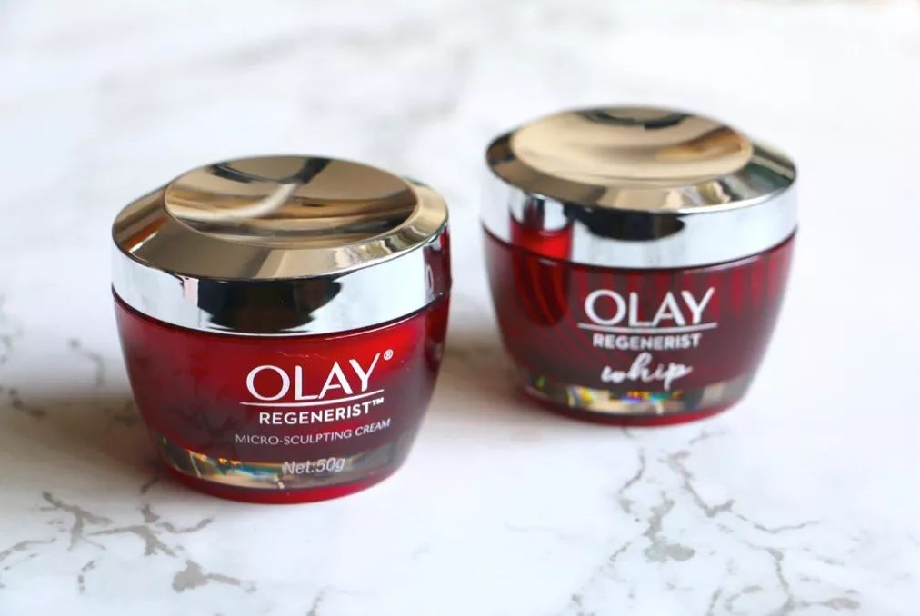 端正清秀新思路：学她们做「氧气美人」美足30年