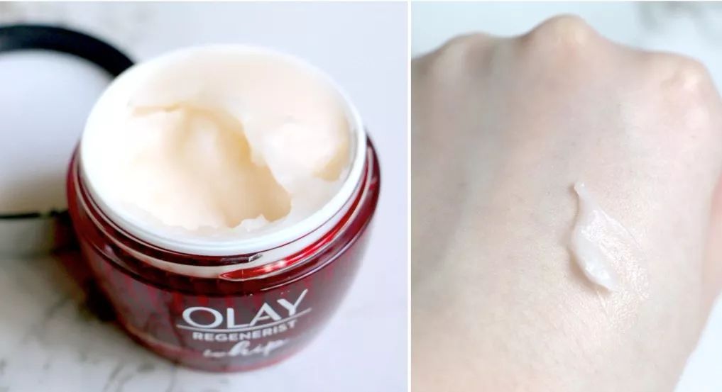 端正清秀新思路：学她们做「氧气美人」美足30年