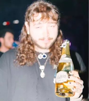 supremeaj,supreme闉嬪瓙aj