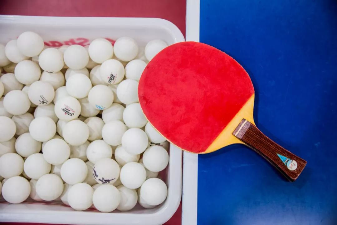 6.8折Get夏日好身材！就在临沂这家1.6万平方米的运动中心！一起燃烧卡路里，我jio得ok