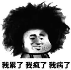 大牌美白精华测评,大牌美白精华总结