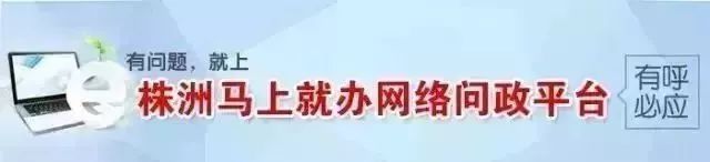 孕妇生产医院护士接生,产科医生生孩子阵痛难忍