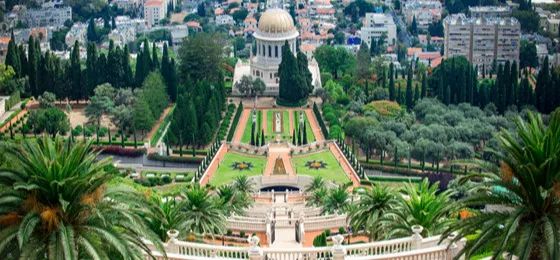 上海直飞三天两晚旅游,上海虹桥飞机能直飞国内哪些地方