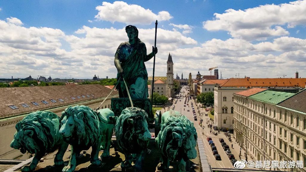 上海直飞三天两晚旅游,上海虹桥飞机能直飞国内哪些地方