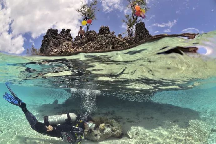 上海直飞三天两晚旅游,上海虹桥飞机能直飞国内哪些地方
