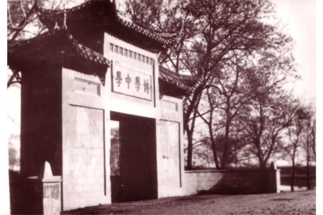 武汉市硚口校园足球,硚口区校园足球联赛2024