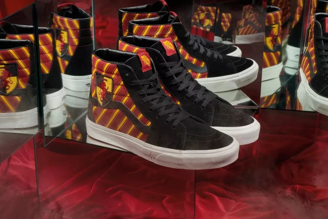 哈利波特游戏ip,哈利波特ip为何值钱