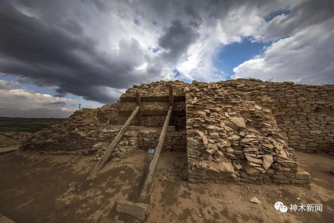 端午节你不知道的菜单,端午节必须做的三件事
