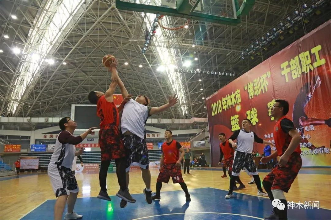 端午节你不知道的菜单,端午节必须做的三件事