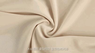 50岁的许晴居然少女感十足,50岁许晴身材颜值逆天惊呆网友