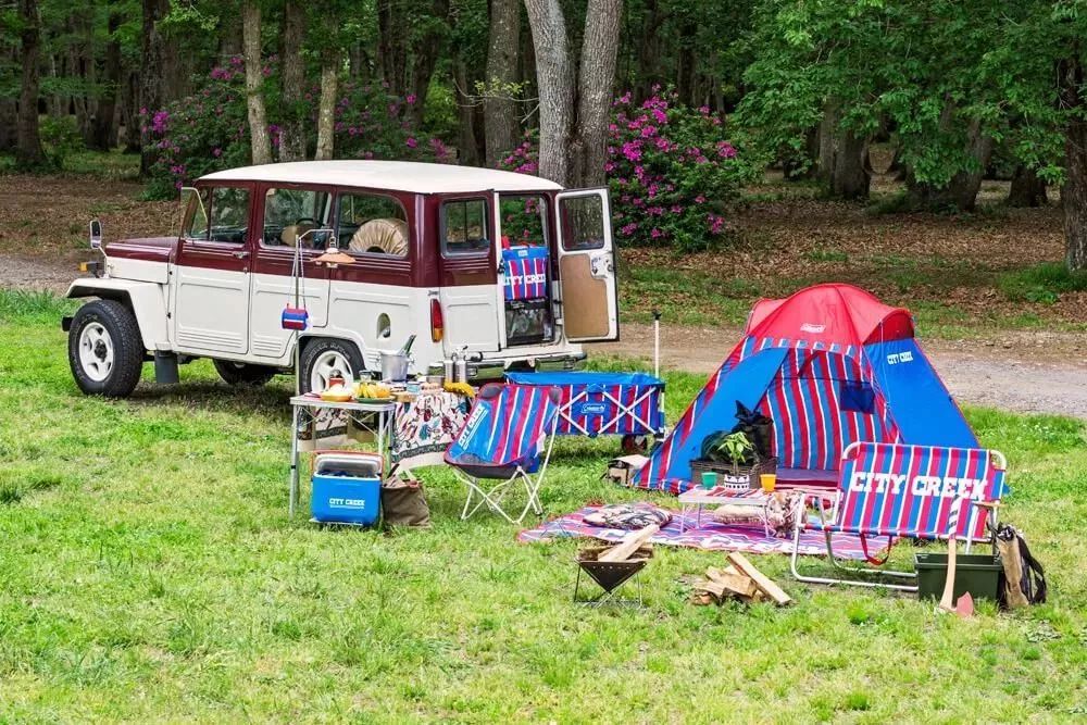 nikoand淮海路店联名jojo,淮海路nike旗舰店五层楼