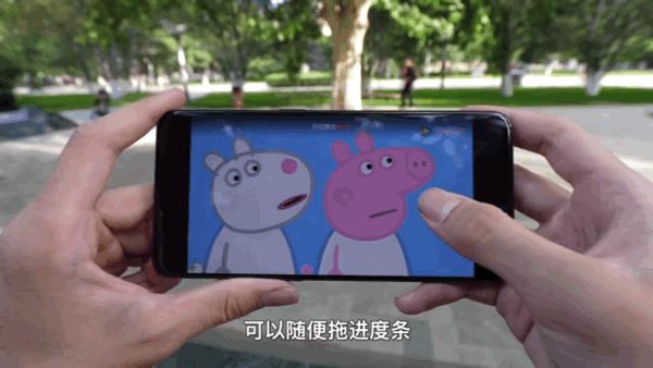 5g来了苹果手机还能买吗,沈阳5g套餐资费一览表