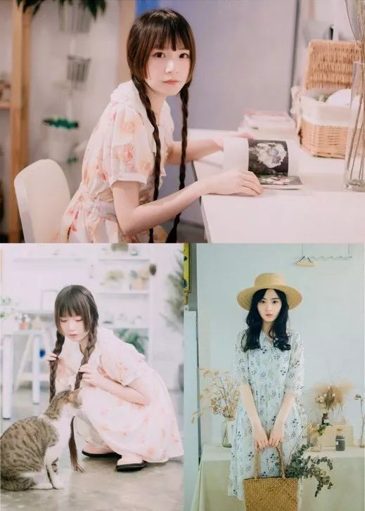 拍照攻略大全苏州风景,苏州哪里拍照好看又实惠