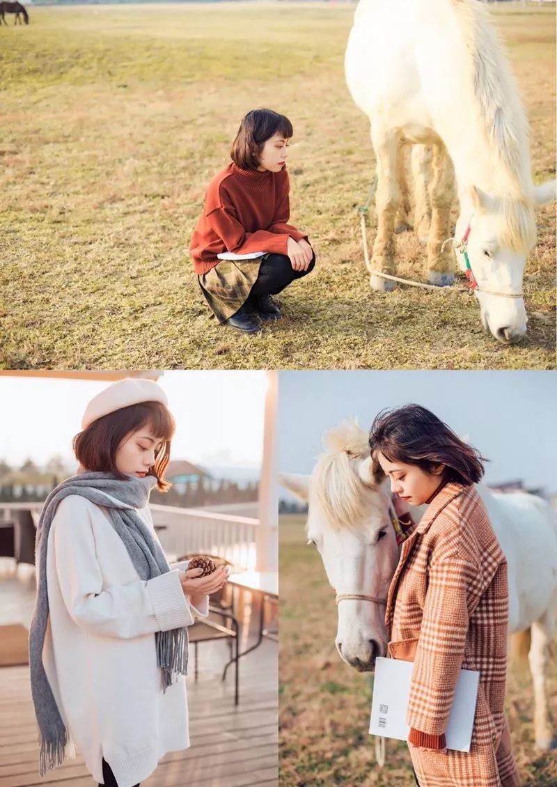 拍照攻略大全苏州风景,苏州哪里拍照好看又实惠