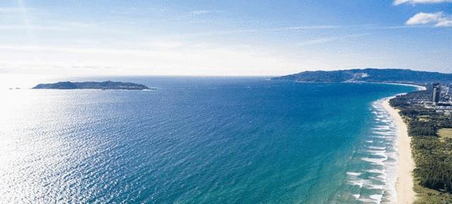 三亚攻略五天四晚,三亚详细旅游五天四晚攻略