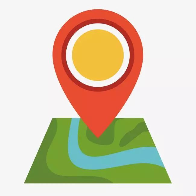 中国好声音新疆半决赛,好声音新疆赛区30强