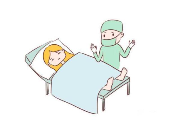 孕期轻轻跌倒了不疼会有事吗,孕妇为什么会跌倒