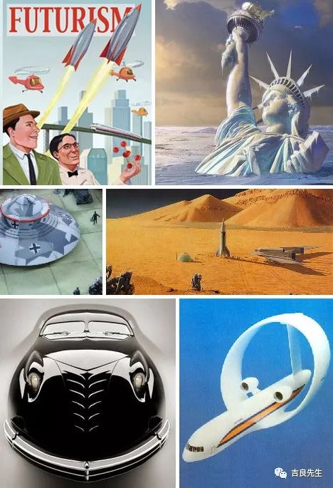 prada在上海开了菜市场在哪里,prada上海展会