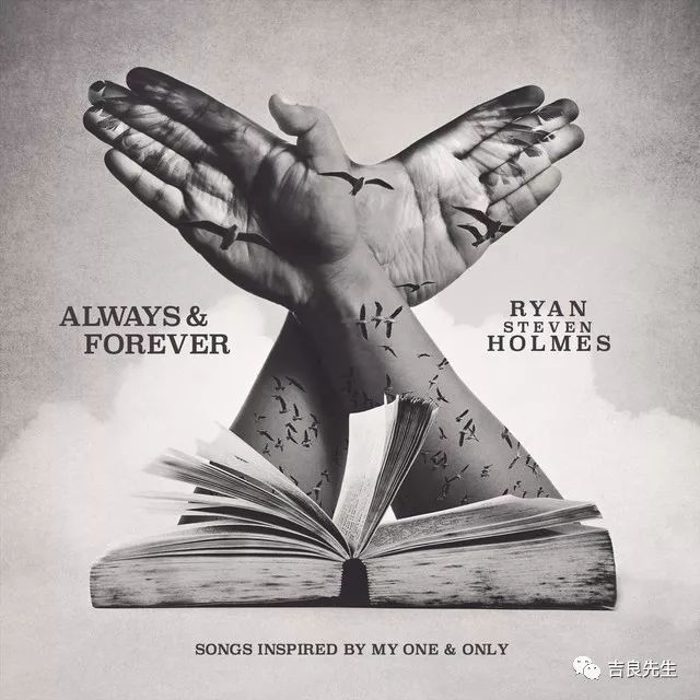 prada在上海开了菜市场在哪里,prada上海展会