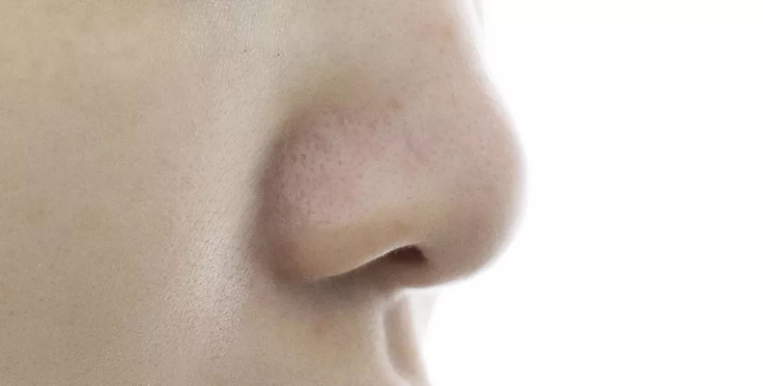 楼下超市隐形好物|专治所有女孩的夏日噩梦