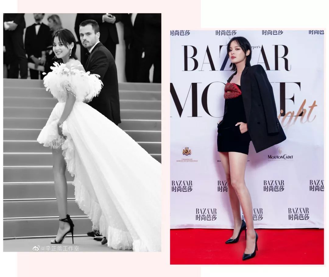 鞋前跟磨脚解决神器,新鞋子磨脚真难受实用窍门变舒服