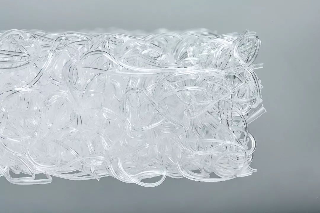 日本床垫黑科技,全球顶级黑科技床