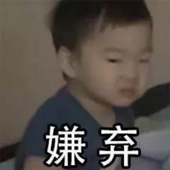 索尼目前遇到的问题,索尼被罚视频