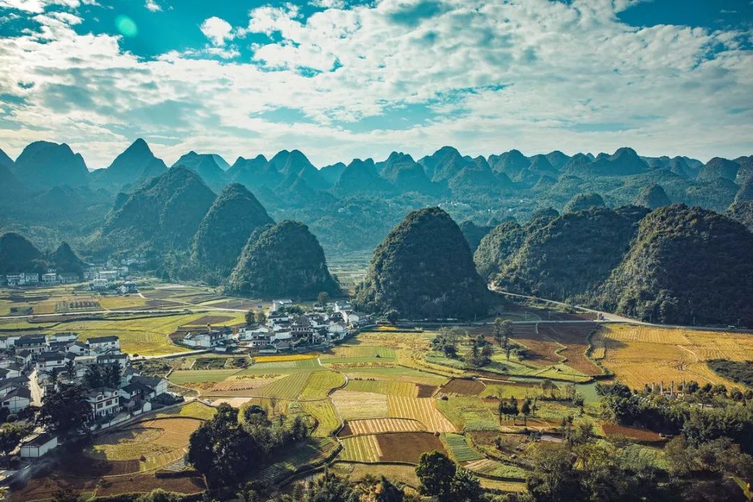 避暑天堂景区门票,避暑天堂门票