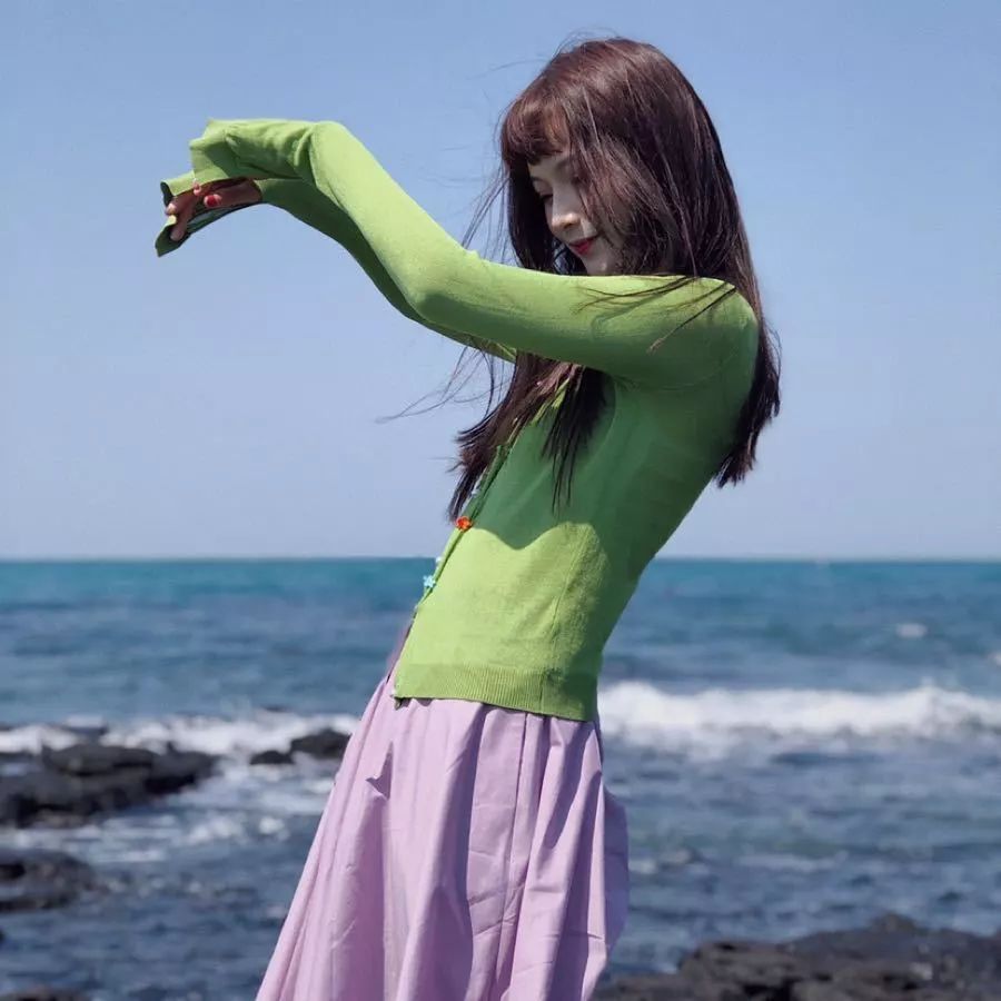 不下地的鞋没有灵魂,不下地的鞋