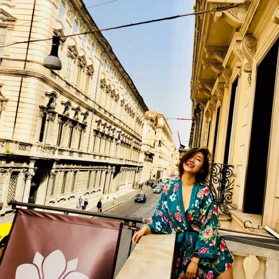 不下地的鞋没有灵魂,不下地的鞋