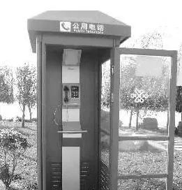 回忆杀那些年我们追过的经典,回忆杀那些年卡点