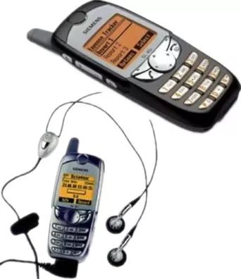 回忆杀那些年我们追过的经典,回忆杀那些年卡点