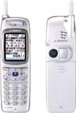 回忆杀那些年我们追过的经典,回忆杀那些年卡点