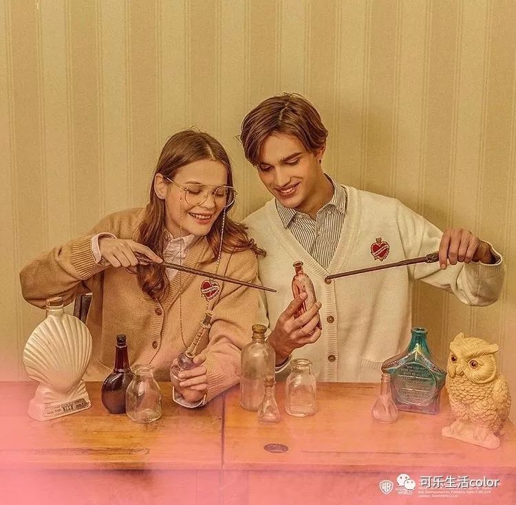 samanthathavasa新款,samanthathavasa包包大象灰