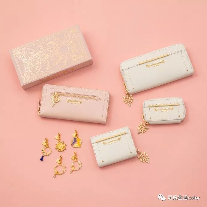 samanthathavasa新款,samanthathavasa包包大象灰