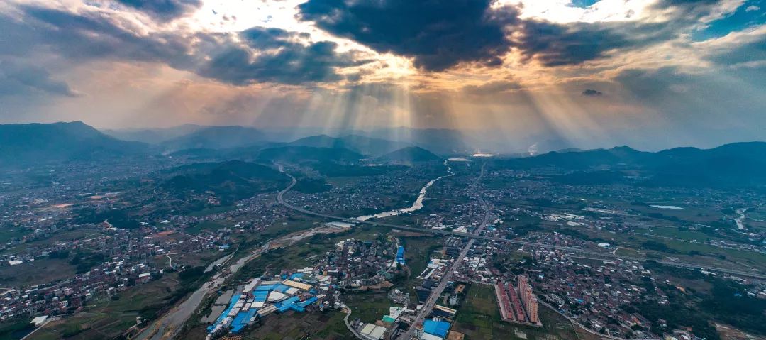 莆田这里生产的假鞋，假到让NIKE怀疑人生