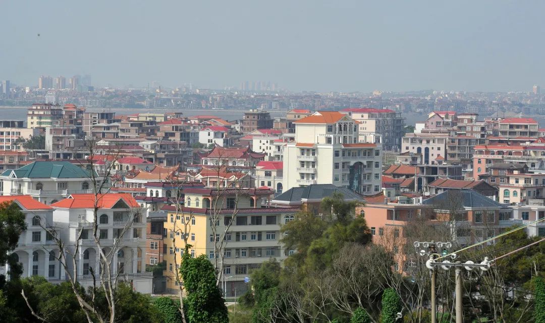 莆田|这里产的假鞋,假到让NIKE怀疑人生