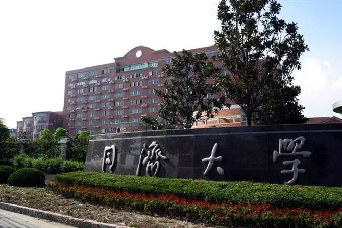 想进铁路考哪个学校,西安铁路职业技术学院靠谱吗