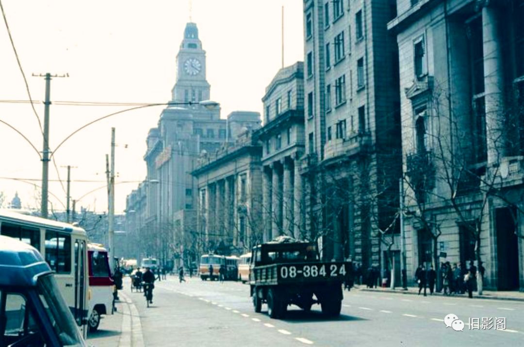 老照片重温八十年代的那些记忆,老照片七八十年代的生活记忆